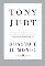 Tony Judt, Guasto è il mondo - Copertina del libro
