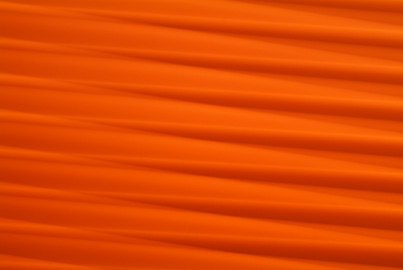 Silvio Balestra, Confronti _ Optical orange the sixth 2010, digital c-print lightjet, Diasec® Grieger on dibond 4 mm, edizione unica © Silvio Balestra