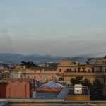 Andrea Monforti - Roof Culture 4
