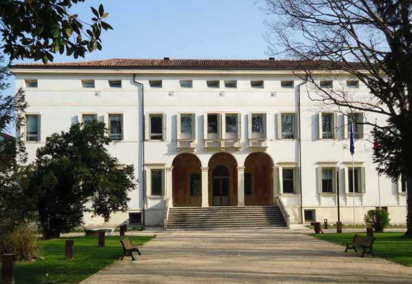 Casa Museo Villa Bassi, Abano Terme (Pd) - Mostra Eve Arnold. Tutto sulle donne