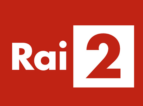 Rai2, documentario Dimenticanze